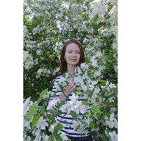 Evgeniya,  (Russia), 44/176/60