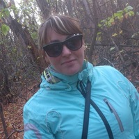 mariya, Toliatti (Russia), 43/172/79