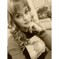 Evgeniya,  (Russia), 36/171/58
