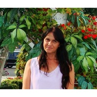 Marina, Moscow (Russia), 55/174/68