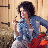 elena,  (Russia), 55/171/107