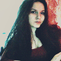 Anastasiya,  (Belarus), 27/170/50