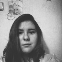 Alyona, Semey (Kazakhstan), 31/155/57