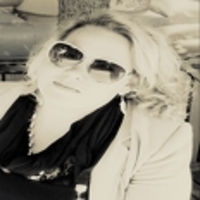 Tatyana,  (Belarus), 44/169/82