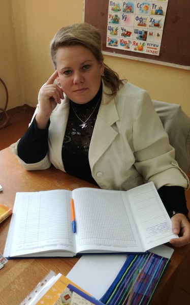 Tatyana Tatyana