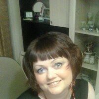 Marina,  (Russia), 43/167/75