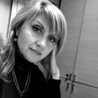 Inna, Dnepropetrovsk (Ukraine), 58/175/73