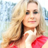 Alyona, Cherkasy (Ukraine), 41/170/53