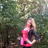 Valentina, Kherson (Ukraine), 38/165/46