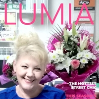 Olga,  (Russia), 65/174/85