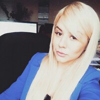 Renata,  (Russia), 34/168/66