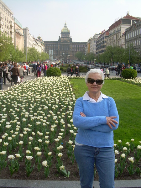 Lidia