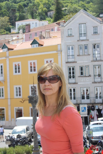 Janna