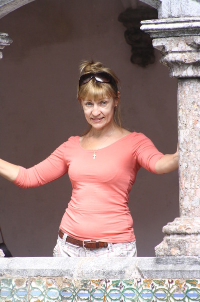 Janna