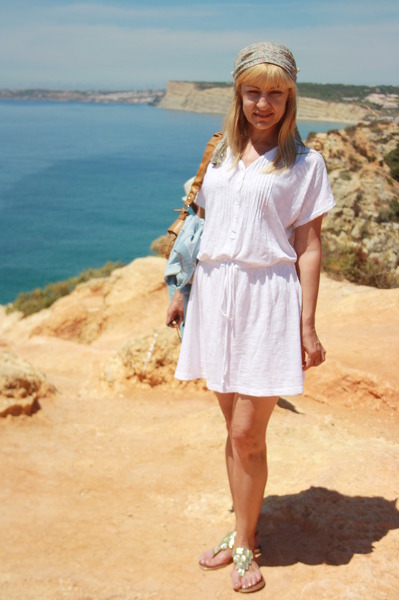 Janna
