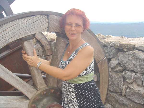 Tamara