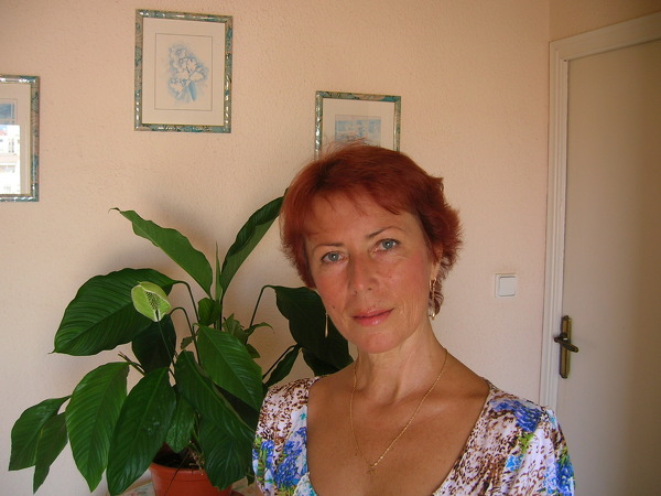 Tamara