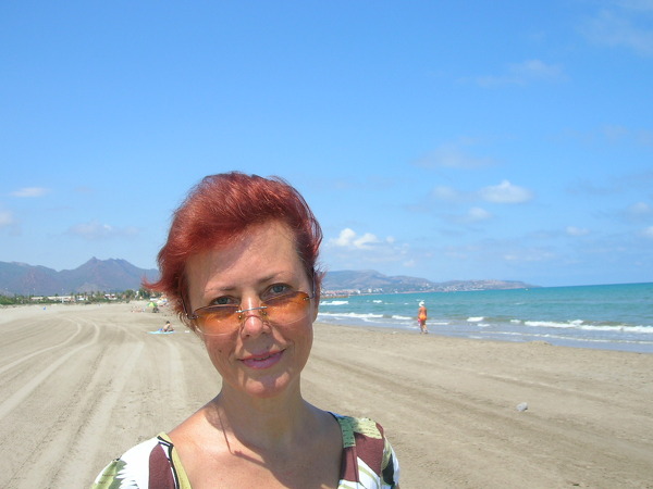 Tamara