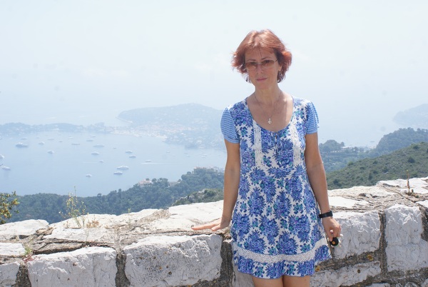 Tamara