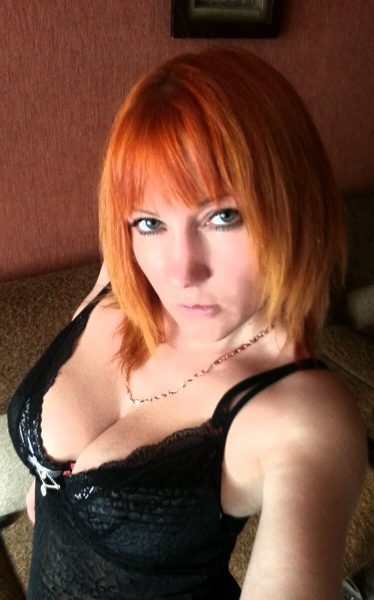 Elena