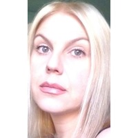 Olga, Sochi (Russia), 45/170/58