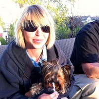 Nata,  (Norway), 57/160/49