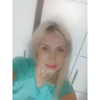 Natalya, Astana (Kazakhstan), 58/161/65