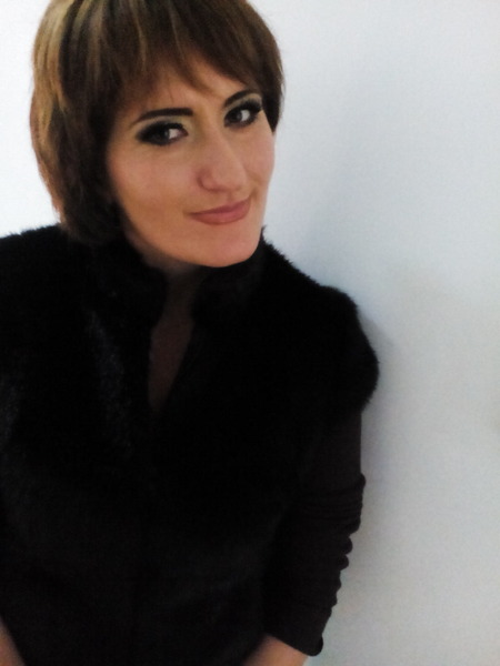nadejda