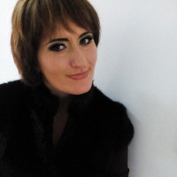 nadejda,  (Ukraine), 36/168/70