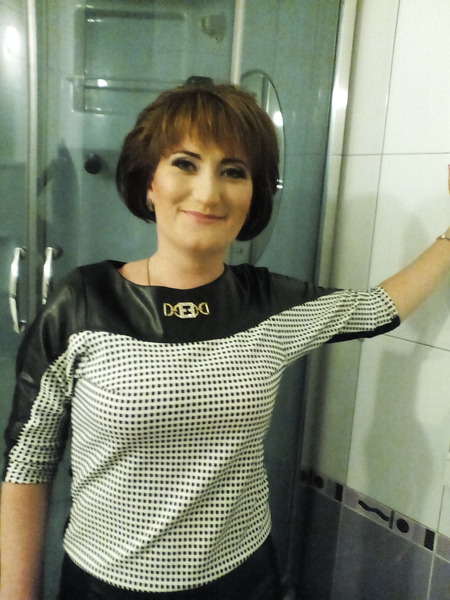 nadejda