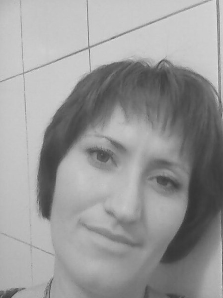 nadejda