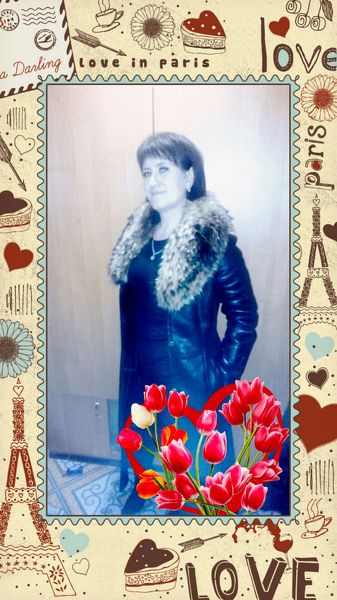 nadejda