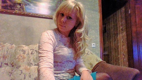 Tatyana Tatyana