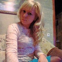 Tatyana,  (Belarus), 49/168/65
