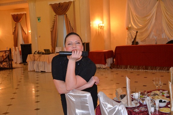 nelli