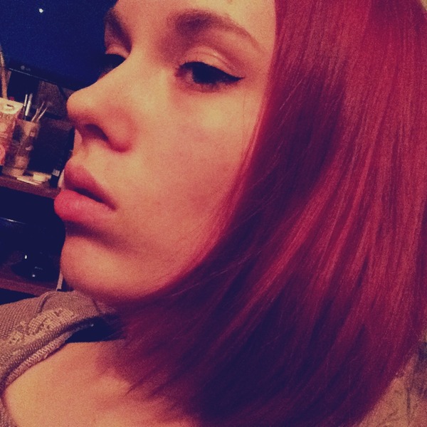 Anastasiya Anastasiya