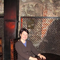 Olga, Dnepropetrovsk (Ukraine), 51/166/77