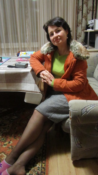Olga