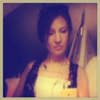 elena,  (Belarus), 50/168/53