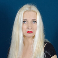 Eva358, Krasnodar (Russia), 63/173/74