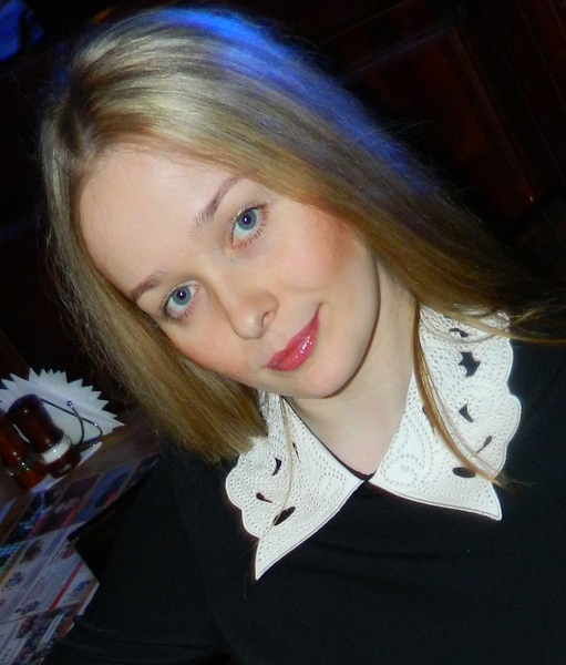 Irina