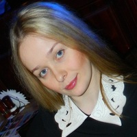 Irina,  (Russia), 37/167/55