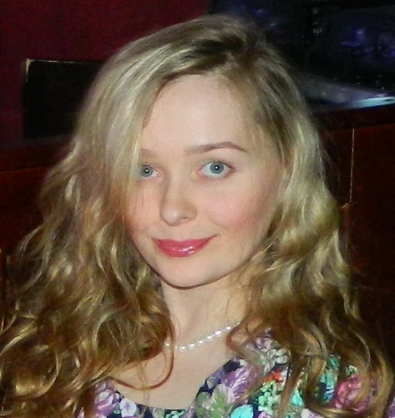 Irina
