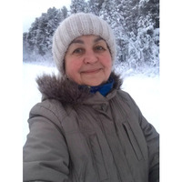 Tatyana, Moscow (Russia), 69/165/87