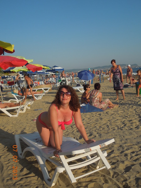 ekaterina ekaterina