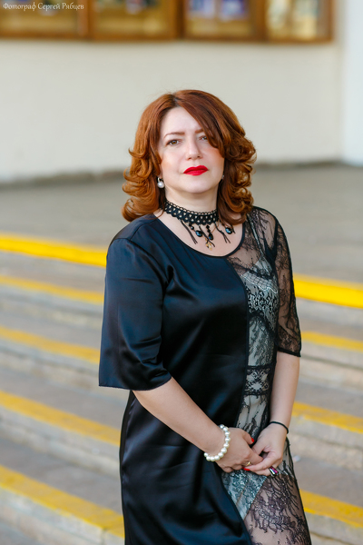 ekaterina ekaterina