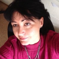 Inna,  (Russia), 55/166/72