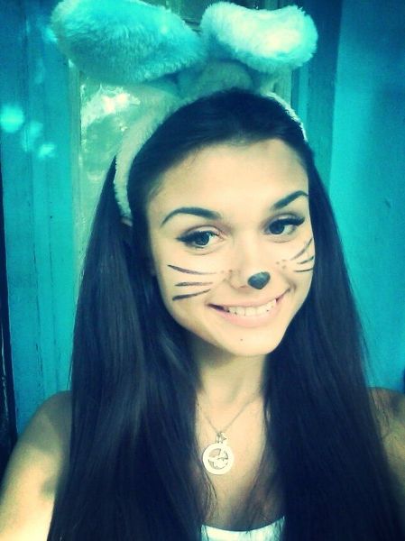 Nastya Nastya