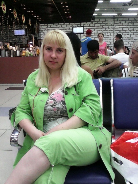 Olga