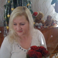 Valentina, Zhytomyr (Ukraine), 65/164/75